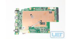 Lenovo Winbook 300e-81M9 Motherboard Intel Celeron N4100 4GB 64GB -5B20T45049