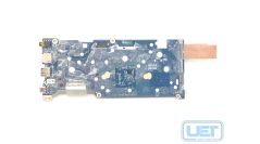 HP Chromebook 14A G5 14-db0025nr Motherboard 4GB 32GB -L51319-001