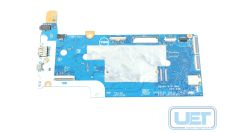 Dell Chromebook 3400 Motherboard Intel Celeron Processor N4000 4GB 32GB -RV7MW