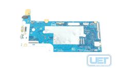 Dell Chromebook 3400 Motherboard Intel Celeron N4000 CPU 1.10ghz 4GB 32GB -2CMGH