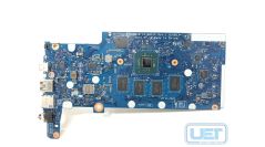 Dell Chromebook 3100 2-in-1 Motherboard Celeron N4020 1.1 GHz 4GB 32GB WFC