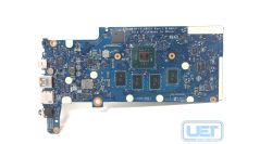 Dell Chromebook 3100 2-in-1 Motherboard Celeron N4020 1.1 GHz 8GB 32GB WFC