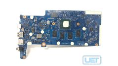 Dell Chromebook 3100 2-in-1 Motherboard Celeron N4020 1.1 GHz 4GB 64GB WFC