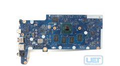 Dell Chromebook 3100 2-in-1 Motherboard Celeron N4020 1.1 GHz 4GB 32GB WFC EMR