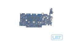 Dell Motherboard Celeron N4020 1.1 GHz 4GB 16GB USBx1 -4YG5X