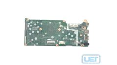HP Chromebook 11 G8 EE Motherboard Celeron N4020 1.1 GHz 4GB 32GB -L89778-001