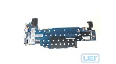 HP Probook X360 11 G5 EE Motherboard Celeron N4020 1.1 GHz 4GB 64GB -L83946-001