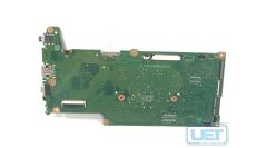 Asus Chromebook C213SA Motherboard 4GB 32GB -60NX01C0-MB1300