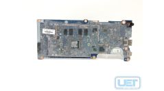 HP Chromebook 14A G5 Motherboard AMD A4-9120C 4GB 32GB -L51321-001