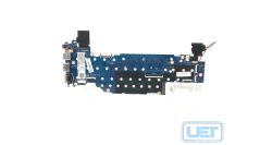 HP Probook X360 11 G5 EE Motherboard celeron N4000 1.10 GHZ 4GB 64GB -L83948-601