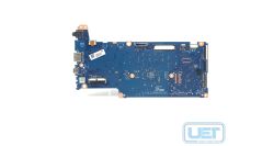 Acer Chromebook C733T Motherboard Celeron N4020 1.1 GHz 4GB 32GB -NB.H8W11.004