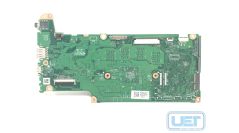 Acer Chromebook C933-C7GM Motherboard Intel Celeron N4000 1.1 ghz 4GB 32GB