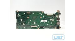 HP Chromebook 14-CA030NR Motherboard Intel Celeron 4GB 32GB -L14343-001