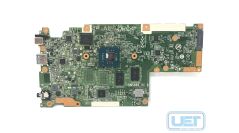 Lenovo Chromebook 100e-81MA Motherboard Celeron N4020 4GB 32GB -5B21E09652