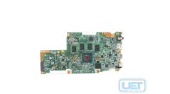 Lenovo Motherboard Intel Celeron N4020 4GB 32GB -5B21C75715