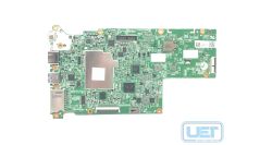 Asus Chromebook C203XA C202XA Motherboard MT8173C 4GB 32GB -60NX02M0-MB1011