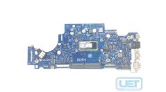 Dell Latitude 3310 Motherboard Intel Core i3-8145U -6D915