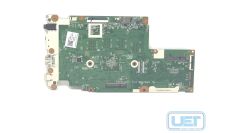 Lenovo Motherboard Intel Celeron N4020 1.1 GHZ 4GB 32GB -5B21B64562