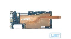 Samsung Motherboard intel celeron n4020 1.1 GHZ 4GB 32GB -BA92-21598B
