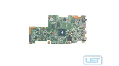 Lenovo Chromebook 500e-81MC Motherboard intel Celeron Processor N4120 4GB 32GB