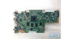 Lenovo Chromebook 300e-81MB Motherboard intel celeron N4100 4GB 32GB -5B20W32684