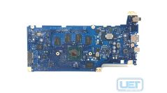 Acer Chromebook C733T Motherboard Celeron N4000 1.10 ghz 4GB 32GB -NB.ATT11.002