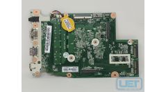 Lenovo Winbook 300e-81M9 Motherboard Intel Celeron N4120 4GB 64GB -5B20Y56176