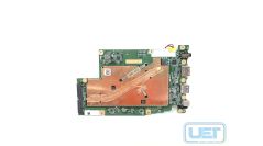 Lenovo Winbook 300e-82GK Motherboard AMD 3015E 4GB -5B20Z66701