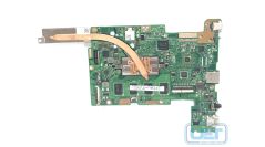 Asus Chromebook C523NA Motherboard Intel Celeron N3350 4GB 32GB -60NX01R0-MB7210