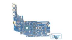 Dell Latitude 3180 Motherboard N4200 4GB -RHMMM