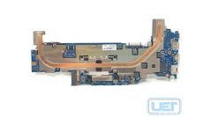 HP Probook x360 11 G7 EE Motherboard i5-10310U 4GB 32GB -M48754-001