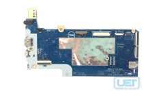 Dell Chromebook 3100 Motherboard intel celeron 4GB 32GB -19N20