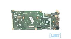 HP Chromebook 11 G8 EE Motherboard intel n4000 4GB 32GB -M05235-001