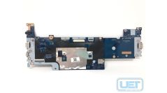 Dell Chromebook 3110 2-in-1 Motherboard Intel Celeron N4500 1.1GHz 4GB 32GB