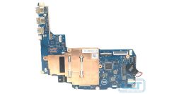 Dell Latitude 3190 2-in-1 Motherboard intel celeron n5030 4GB 128GB -76DRF