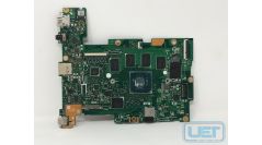 Asus Chromebook C204MA Motherboard Intel Pentium N4020 4GB 32GB -90NX02A0-R0C000
