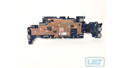 Dell Latitude 3120 3120 2-in-1 Motherboard 4GB 64GB -MY090