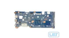HP Chromebook 14A G5 Motherboard AMD A4-9120C 4GB 64GB -L51320-001