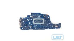 Dell Latitude 3310 2-in-1 Motherboard i3-8145U 16GB -6F816