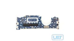 Dell Latitude 5320 Motherboard i5-1145G7 8GB -XHHKK