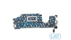 Dell Latitude 5310 2-in-1 Motherboard Intel Core i5-10310U -V295P