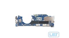 Dell Latitude 5320 Motherboard Intel Core i5-1135G7 8GB -7VV14