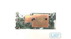 HP Chromebook 11 G8 EE Motherboard intel celeron n4020 8GB 32GB -M75154-001