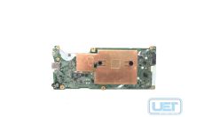 HP Chromebook 11 G8 EE Motherboard intel celeron 8GB 64GB -L89782-001