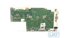 Lenovo Chromebook 100e-81MA Motherboard Intel Celeron N4020 4GB 32GB -5B21C75714