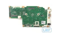 Lenovo Chromebook 100e-81MA Motherboard Intel Celeron N4020 1.1GHz 4GB 32GB