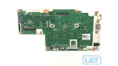 Lenovo Chromebook 100e-81MA Motherboard Intel Celeron N4020 4GB 32GB -5B21E09655