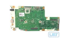 Lenovo Chromebook 100e-81MA Motherboard Intel Celeron N4020 4GB 32GB -5B21B64553