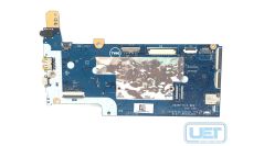 Dell Chromebook 3100 Motherboard Intel Celeron N4120 8GB 64GB -R29WT