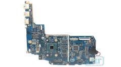 Dell Latitude 3190 2-in-1 Motherboard Intel Pentium Quad Core 1.1 GHz 8GB -0F770